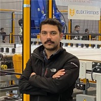 Okan Koca