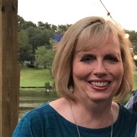 Denise R. Stafford, PMP, ITIL v3