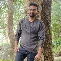 Vignesh Sampath