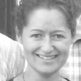 Lene Kjær Heldgaard