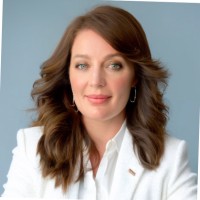 Marni Wittman, Mba, Ms, Phr