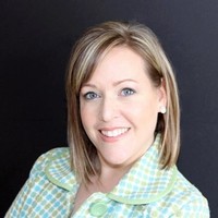 Jenny Kipp