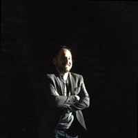 Ismail Züngör