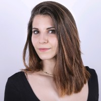 Letizia Pizzo