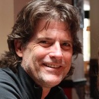 Michael Miller
