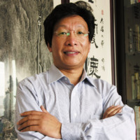 李志君