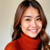 Grace Wong