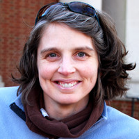 Tilly Hatcher