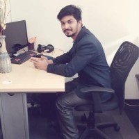 Tausib Raut