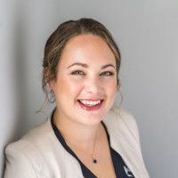 Danielle Bolle