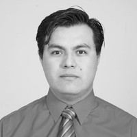 Josue Tierrablanca