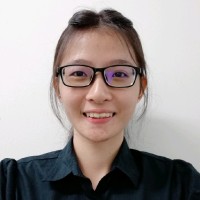 Tai Yik Teng