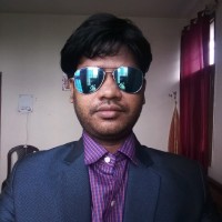 Prabir Man