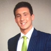 Kyle Maras