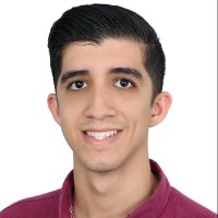 ALEJANDRO HOYOS CHICA