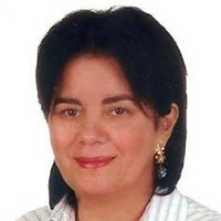 Gamacavalcanti Cavalcanti