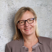 Silke Schönwälder