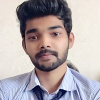 Aditya Dharmadhikari