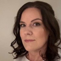 Mandi Allen-Murrison