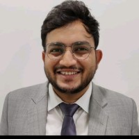 Rajesh Jaiswal