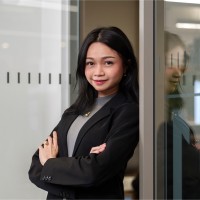 Myo Shwe Sin Ei