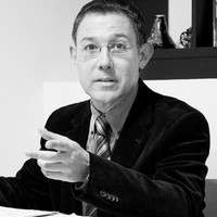 JORDI CARÍTICO MORENO