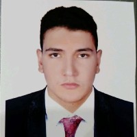Ibrahim Hemdan