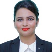 Nancy Deswal