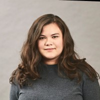 Anna Wurm