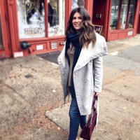 Annie Korin