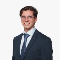 Lars Schär