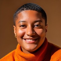 Ronni Parson