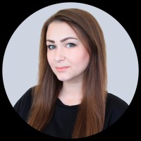 Anhelina Kremenchuk