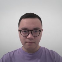 Chester Wang