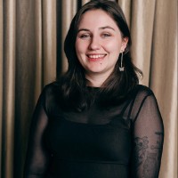 Rose Kenney