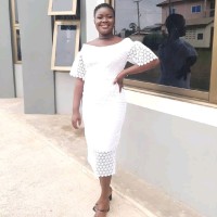 Eunice Bekoe