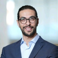 Kamel Almani