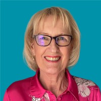 Shirley Allen
