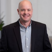 Craig Largent