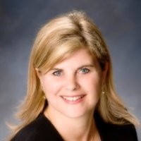 Teresa Barnard