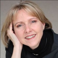 Caryn Vanstone