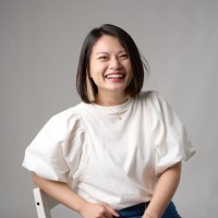 Chiu Vanessa