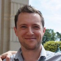 Matthew Noonan