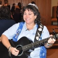 Susan Linder