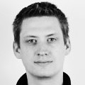 Mathias von Essen