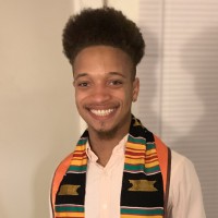 Xavier Harris