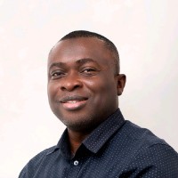 Odunayo Odunlami, FCA