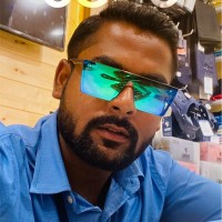Satyam Kumar