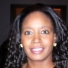 Staci Miles