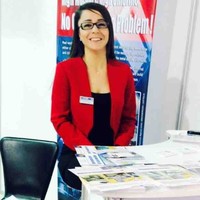 Emine Sivri